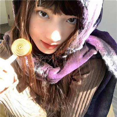 璀璨瞬间