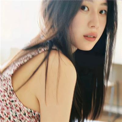 白面包车里的人