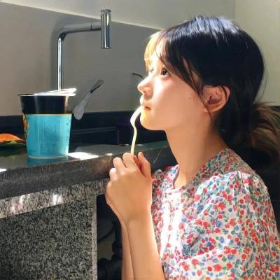 七小罗汉