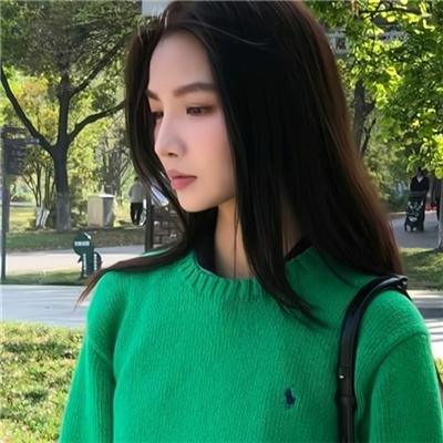 我本无名
