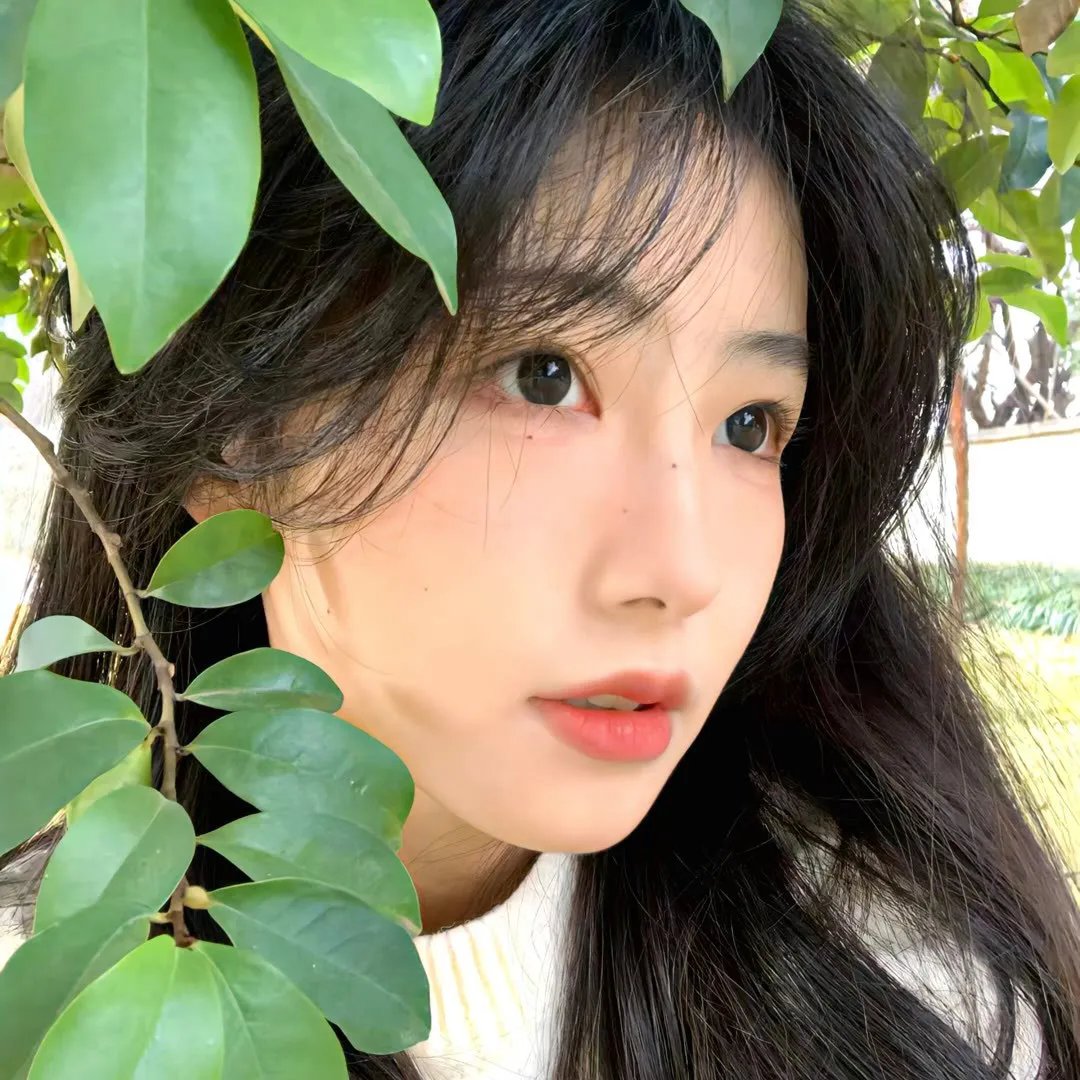 跳跃的爱情