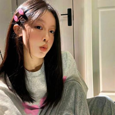 生命尽头的美好时光