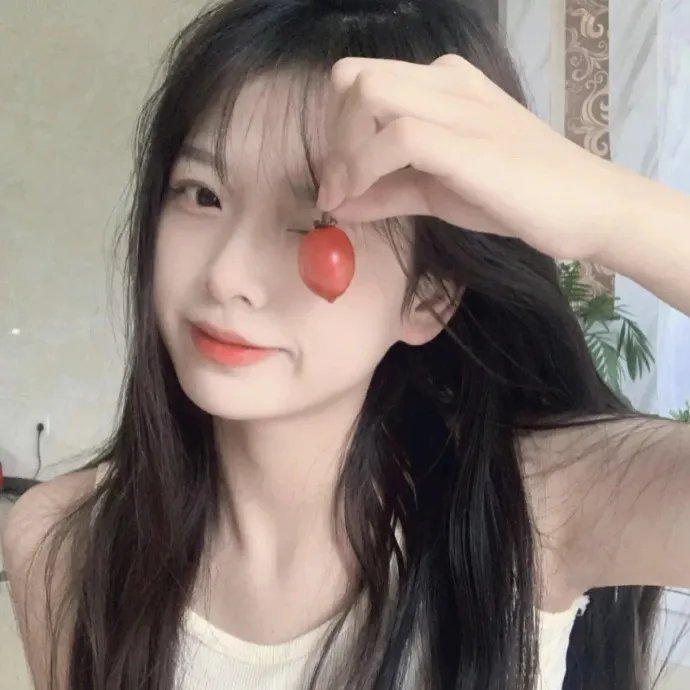 再见吾爱