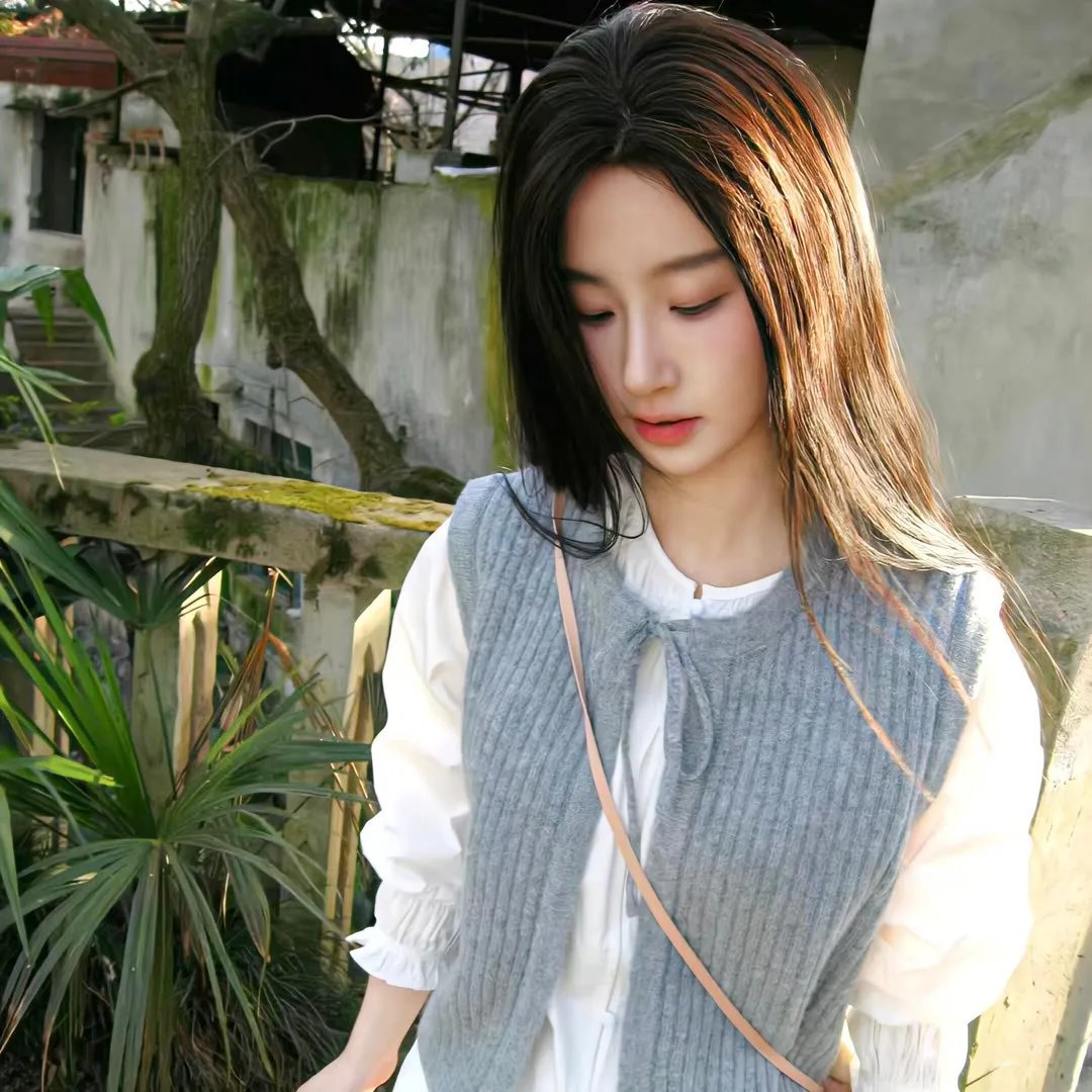亚美尼亚大屠杀