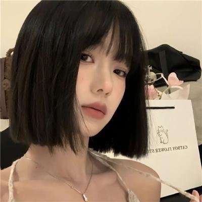 虎口余生