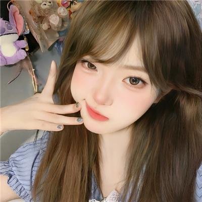 小英雄杜杜