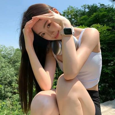 迎春的故事