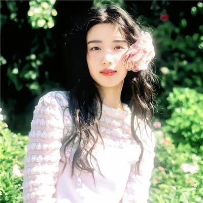 夏洛克与女儿