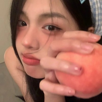 克罗马小子