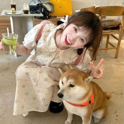 捷克梦