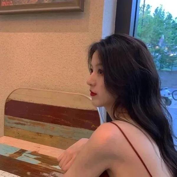 贝克汉姆