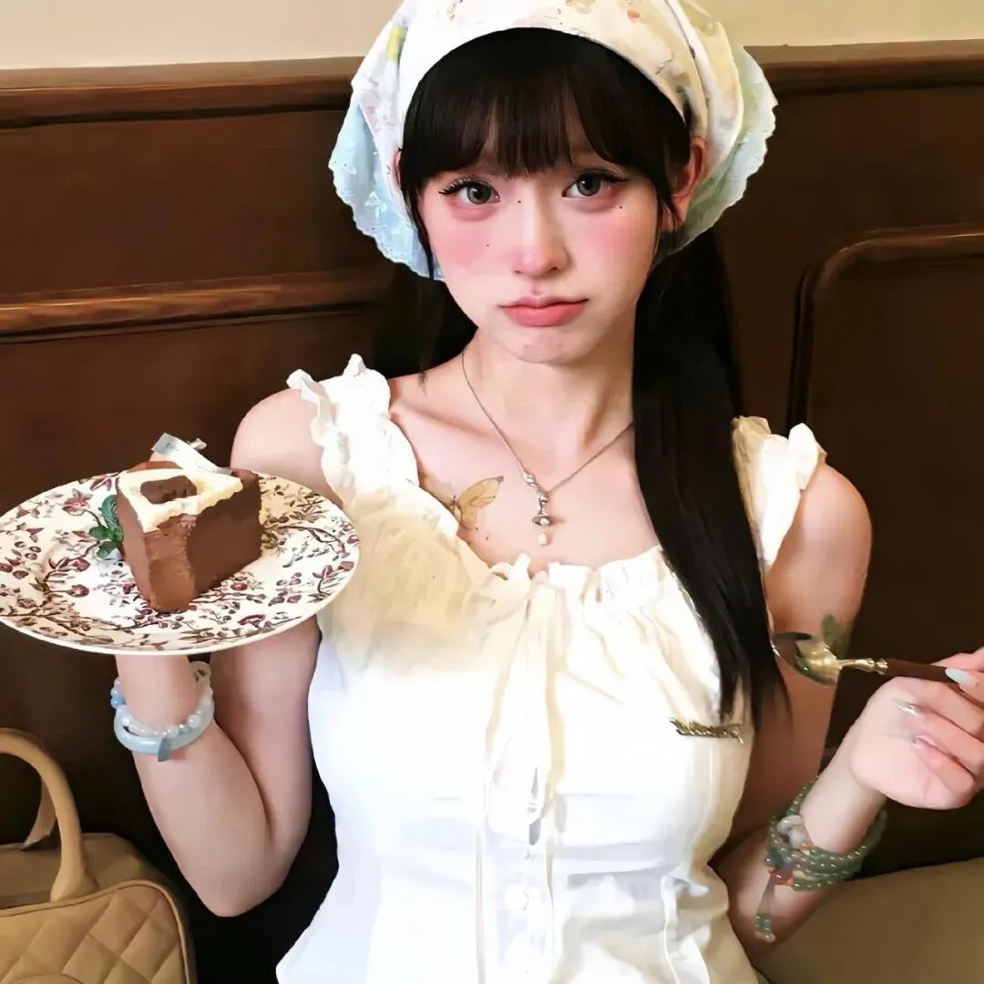 完美陌生人2016