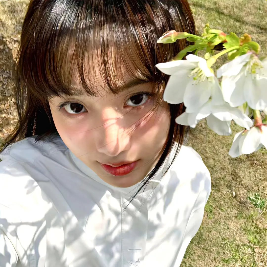 杀艳灭尸