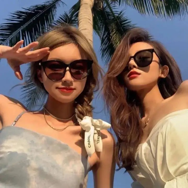 变相怪杰